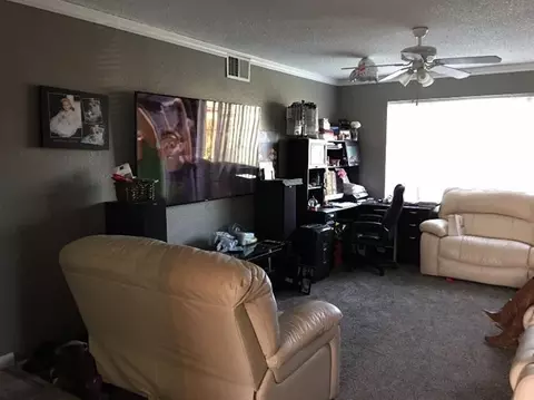 449 Washington Dr, Chowchilla, CA 93610 photo 8
