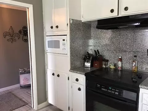 449 Washington Dr, Chowchilla, CA 93610 photo 4