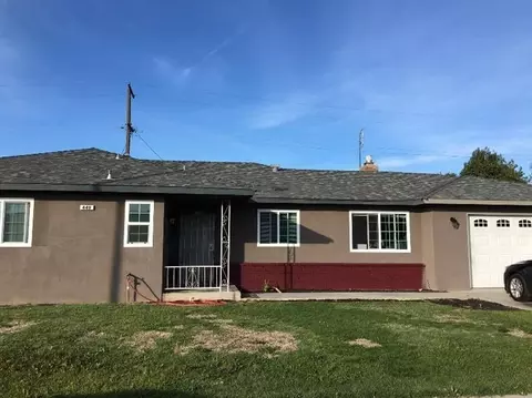 449 Washington Dr, Chowchilla, CA 93610 photo 3