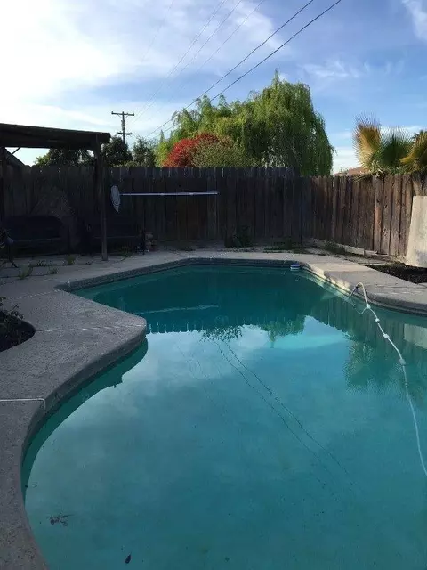 449 Washington Dr, Chowchilla, CA 93610 photo 10