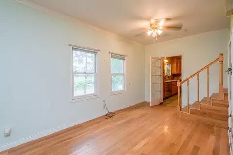 5918 N De Wolf Ave, Clovis, CA 93619 photo 6