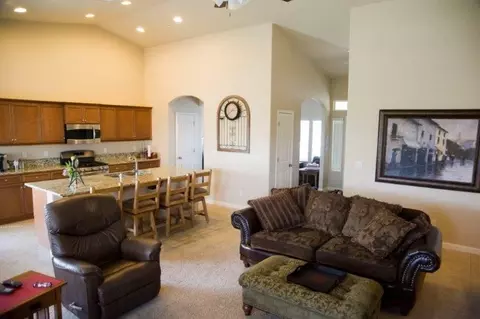 2886 Sierra Madre, Clovis, CA 93611 photo 4