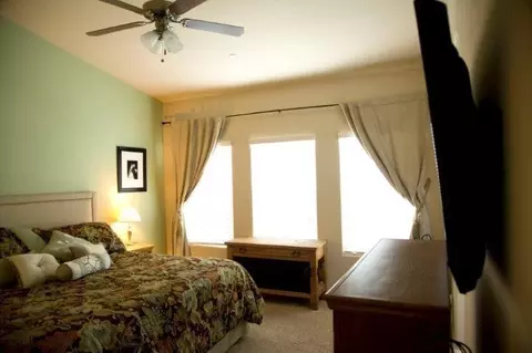 2886 Sierra Madre, Clovis, CA 93611 photo 6