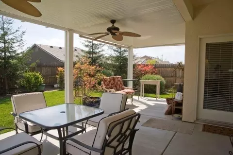 2886 Sierra Madre, Clovis, CA 93611 photo 10