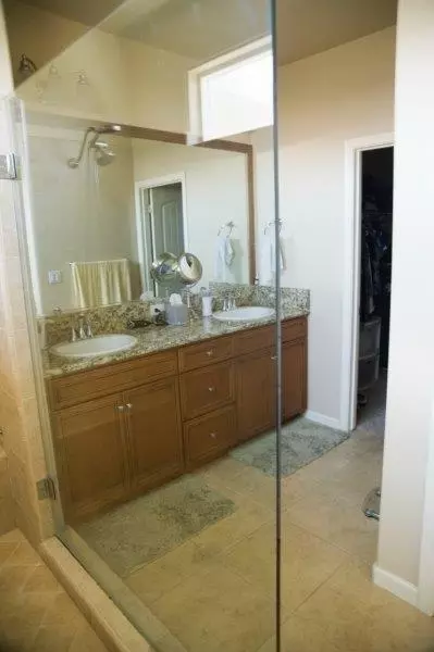 2886 Sierra Madre, Clovis, CA 93611 photo 8