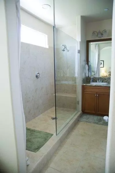 2886 Sierra Madre, Clovis, CA 93611 photo 9