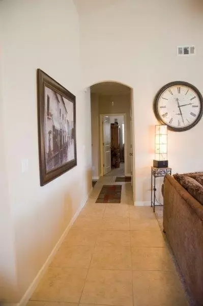 2886 Sierra Madre, Clovis, CA 93611 photo 5