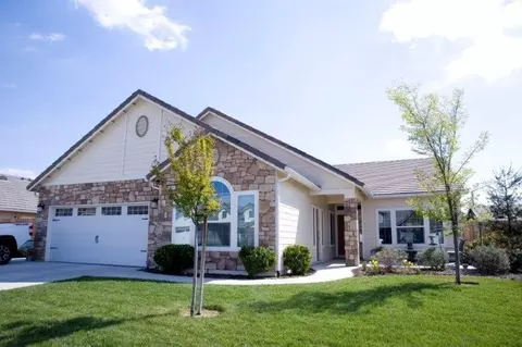 2886 Sierra Madre, Clovis, CA 93611 photo 1