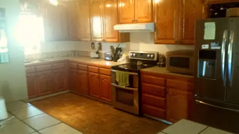 7479 Live Oak Dr, Sanger, CA 93657 photo 7