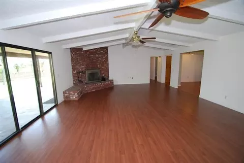31475 Donald Ave, Madera, CA 93636 photo 8