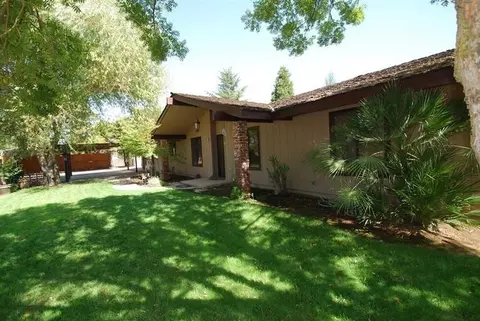 31475 Donald Ave, Madera, CA 93636 photo 1
