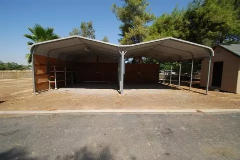 31475 Donald Ave, Madera, CA 93636 photo 3