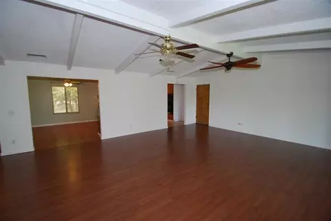 31475 Donald Ave, Madera, CA 93636 photo 7