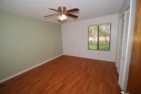 31475 Donald Ave, Madera, CA 93636 photo 9