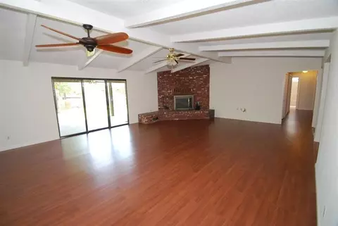 31475 Donald Ave, Madera, CA 93636 photo 5