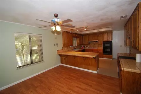 31475 Donald Ave, Madera, CA 93636 photo 4
