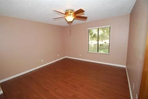 31475 Donald Ave, Madera, CA 93636 photo 10