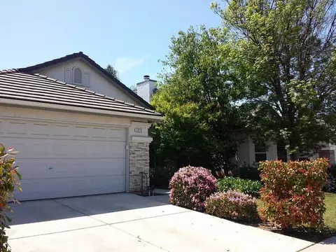 2935 Eclipse Ave, Fresno, CA 93720 photo 4