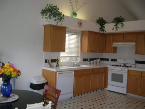 2935 Eclipse Ave, Fresno, CA 93720 photo 10
