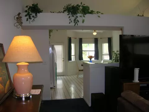 2935 Eclipse Ave, Fresno, CA 93720 photo 8