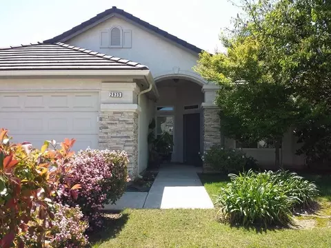 2935 Eclipse Ave, Fresno, CA 93720 photo 3