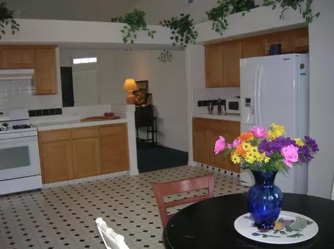 2935 Eclipse Ave, Fresno, CA 93720 photo 9