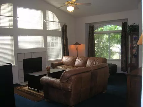 2935 Eclipse Ave, Fresno, CA 93720 photo 6
