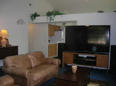 2935 Eclipse Ave, Fresno, CA 93720 photo 7