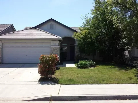 2935 Eclipse Ave, Fresno, CA 93720 photo 1