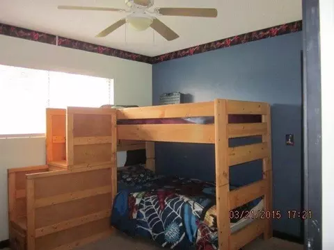 1121 Riverside Ave, Chowchilla, CA 93610 photo 9