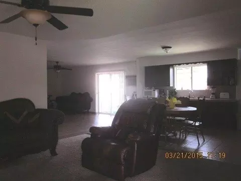 1121 Riverside Ave, Chowchilla, CA 93610 photo 5
