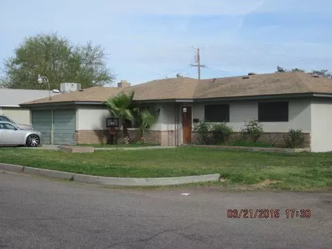 1121 Riverside Ave, Chowchilla, CA 93610 photo 1