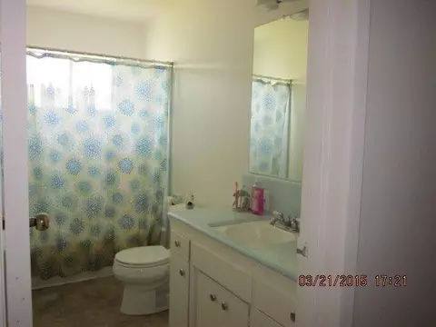 1121 Riverside Ave, Chowchilla, CA 93610 photo 8