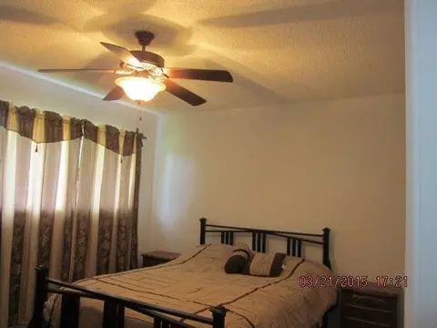 1121 Riverside Ave, Chowchilla, CA 93610 photo 6