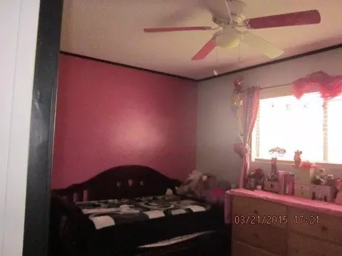 1121 Riverside Ave, Chowchilla, CA 93610 photo 7