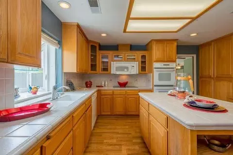 5338 Amber Ave, Clovis, CA 93619 photo 7