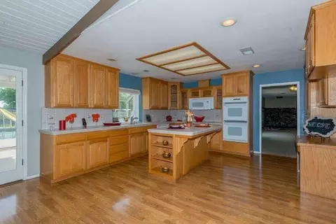 5338 Amber Ave, Clovis, CA 93619 photo 4