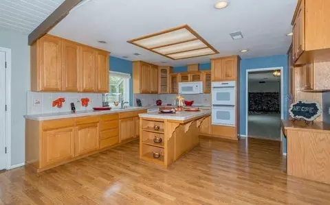 5338 Amber Ave, Clovis, CA 93619 photo 6