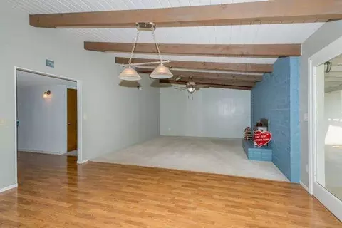 5338 Amber Ave, Clovis, CA 93619 photo 5