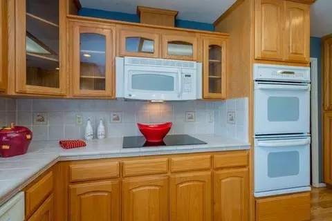 5338 Amber Ave, Clovis, CA 93619 photo 8