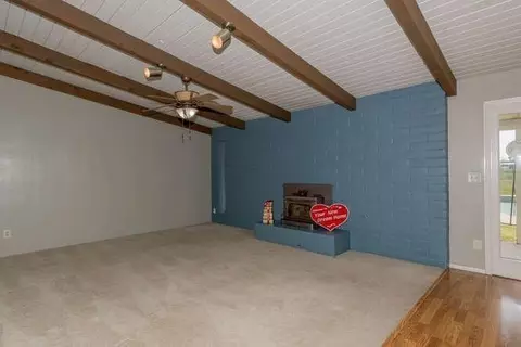 5338 Amber Ave, Clovis, CA 93619 photo 3