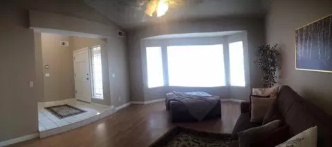2036 Mesa Ave, Clovis, CA 93611 photo 8