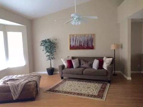 2036 Mesa Ave, Clovis, CA 93611 photo 7