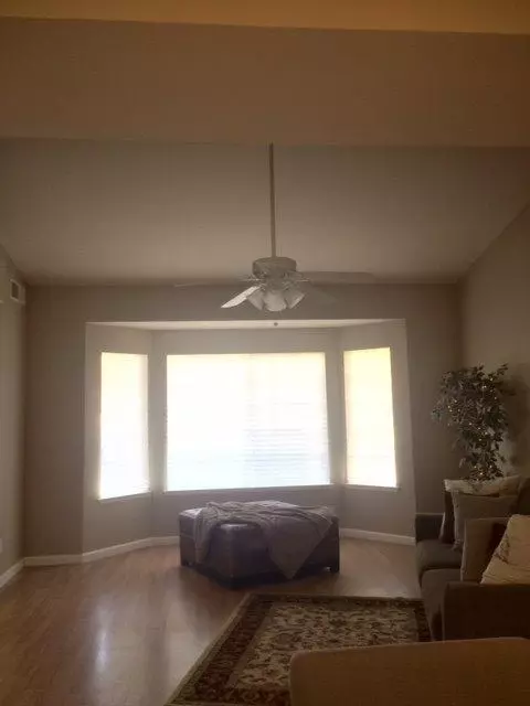 2036 Mesa Ave, Clovis, CA 93611 photo 9