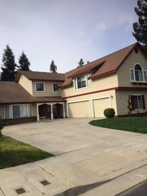 2036 Mesa Ave, Clovis, CA 93611 photo 2