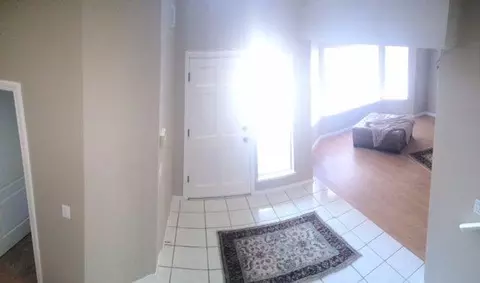 2036 Mesa Ave, Clovis, CA 93611 photo 5
