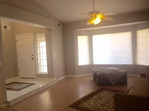 2036 Mesa Ave, Clovis, CA 93611 photo 6