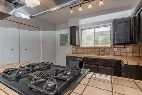 3441 Mitchell Ave, Selma, CA 93662 photo 6