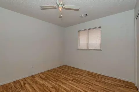 3441 Mitchell Ave, Selma, CA 93662 photo 9