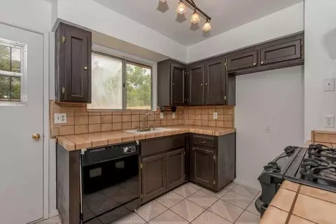3441 Mitchell Ave, Selma, CA 93662 photo 4
